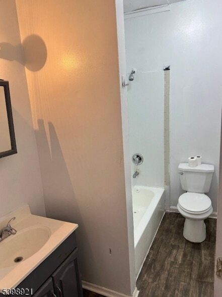 Building Photo - 3 S Olden Ave