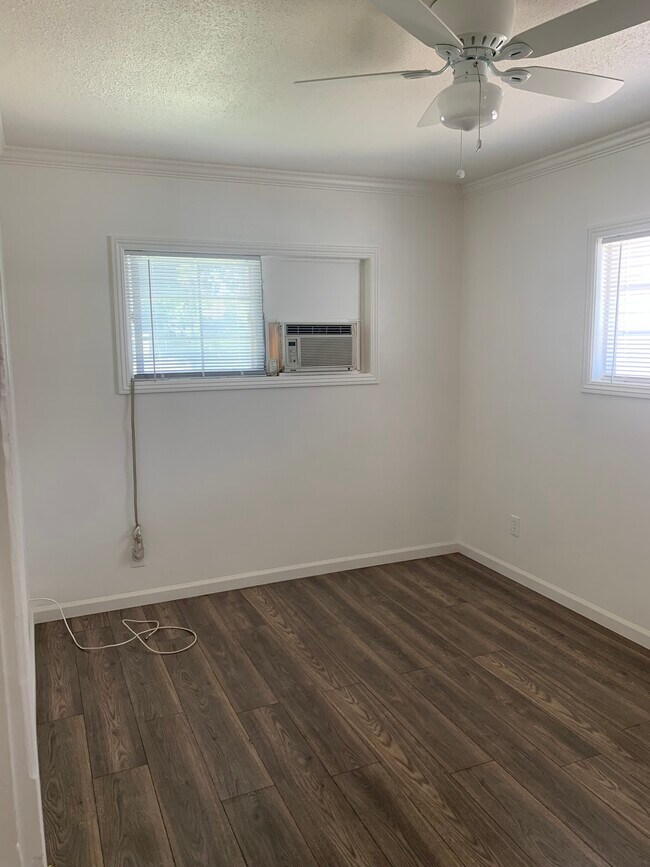 Building Photo - 12252 Academy Way