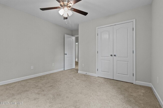 Building Photo - 4055 Irwin Dr