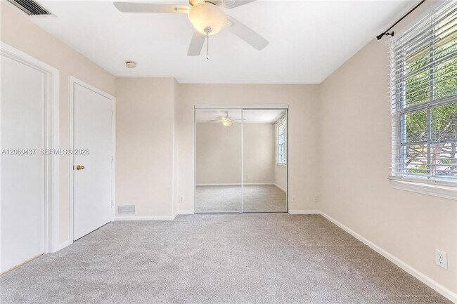 Building Photo - 932 Kokomo Key Ln