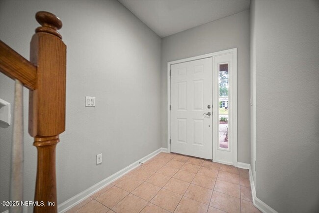 Building Photo - 4195 Marblewood Ln