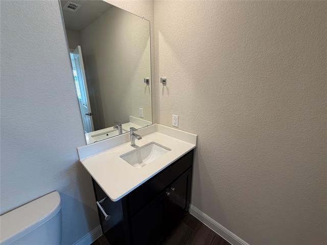 Building Photo - 2428 Matador Rnch Dr