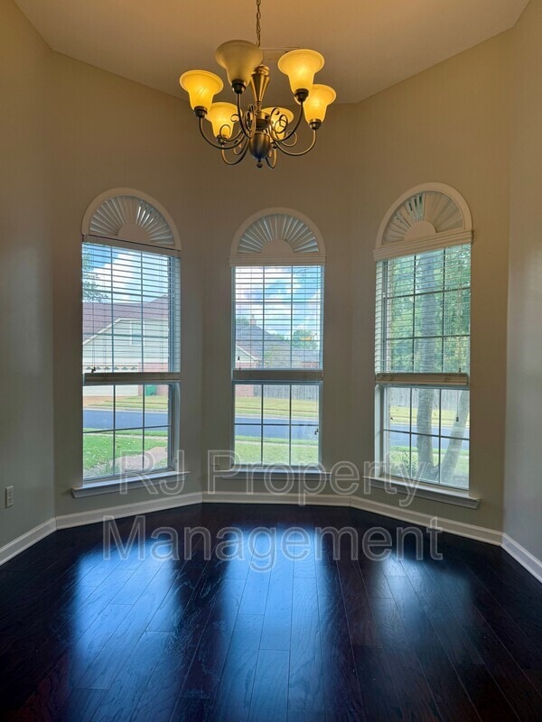 Building Photo - 11579 Mahogany Dr