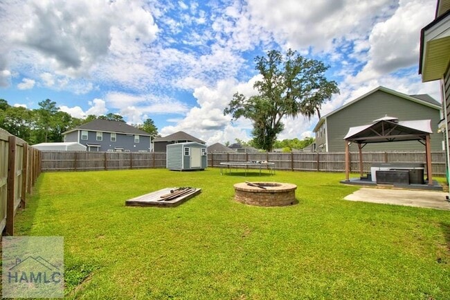 Building Photo - 432 Fairview Cir