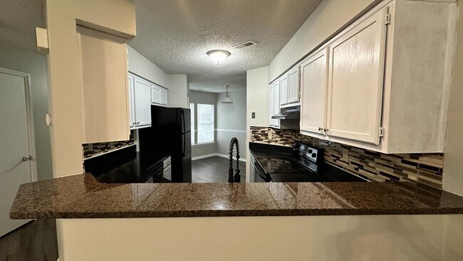 Building Photo - 4807 Pennant Pl