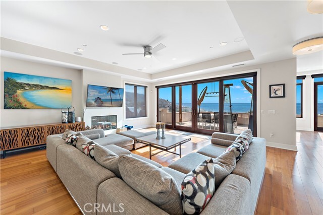 Building Photo - 31460 Ceanothus Dr
