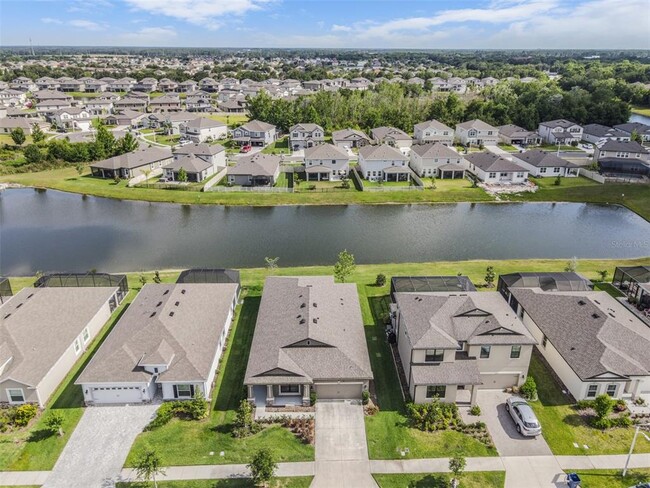 Building Photo - 30950 Parrot Reef Ct