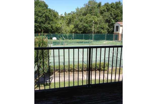 Building Photo - 8756 Mallard Reserve Dr