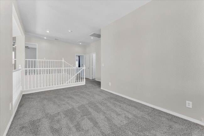 Building Photo - 7237 Buglehorn St