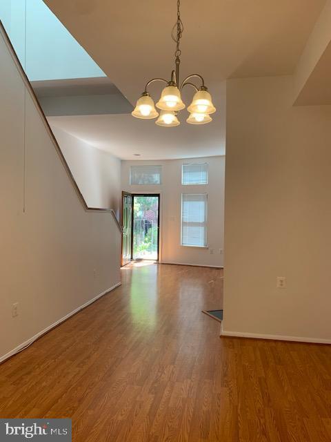 Building Photo - 918 Stubblefield Ln