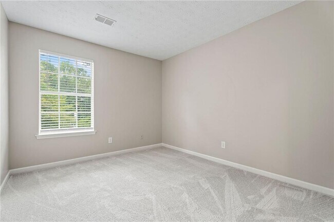 Building Photo - 4930 Heritage Trace Ct