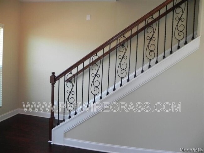 Building Photo - 87 Freedom Heights