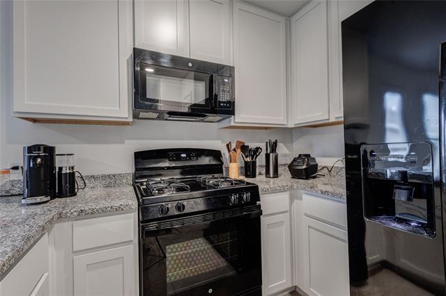 Building Photo - 3505 Flicker Ln