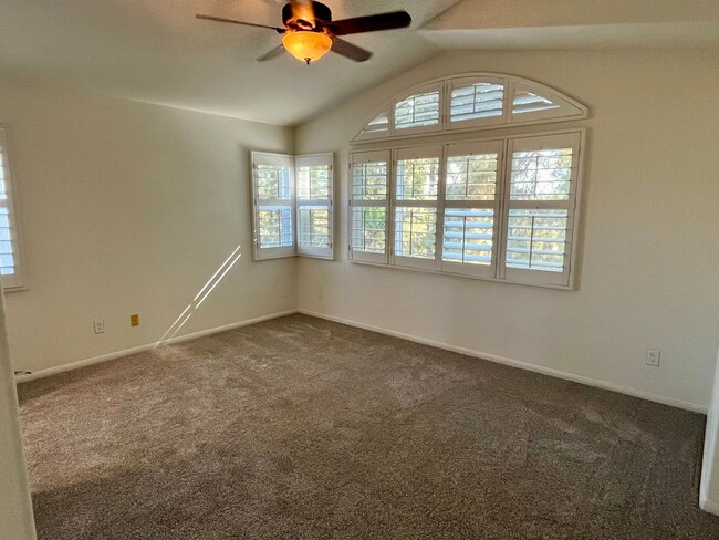 Building Photo - 4 Bedroom 3 Bath  Rancho Del Rey -Chula Vista