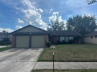 Building Photo - 4727 Roserock Ln