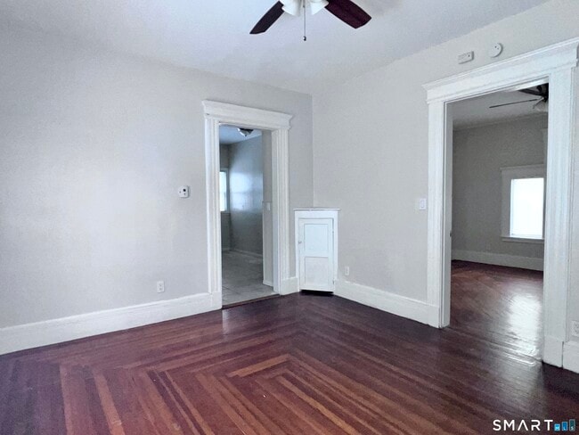 Building Photo - 1446 Ella T Grasso Blvd