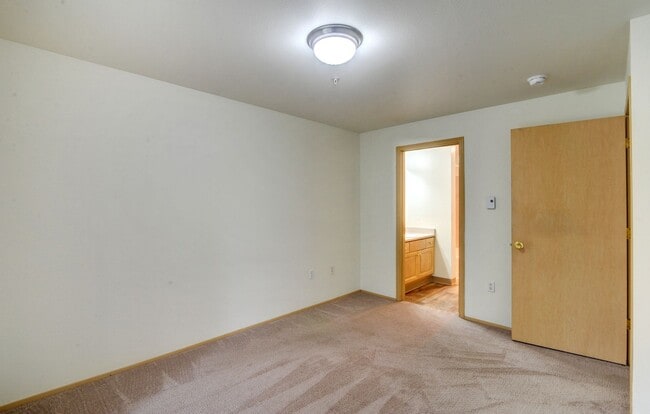 Building Photo - 24913 103rd Ave SE