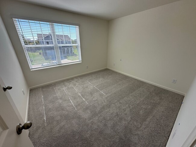 Building Photo - BRAND NEW CONSTRUCTION RENTAL IN THE MEADO...