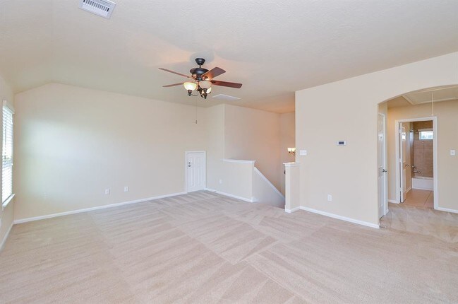 Building Photo - 21906 Cascade Hollow Ln