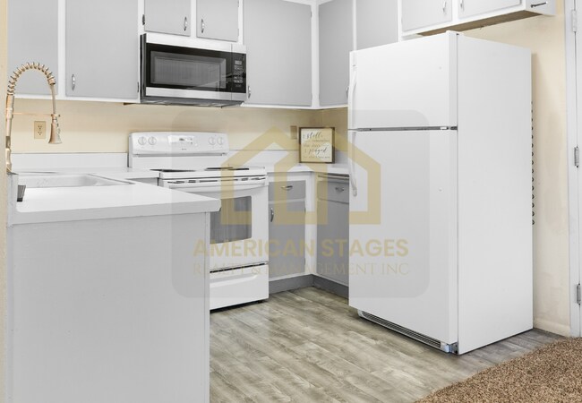 Building Photo - 275 Burton Mesa Blvd