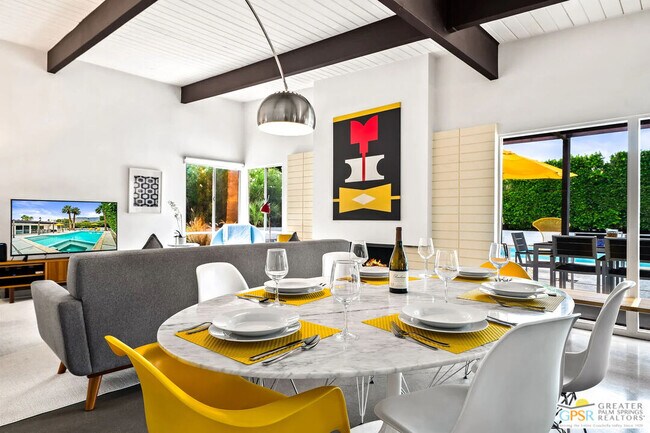 Building Photo - 400 E Glen Cir S