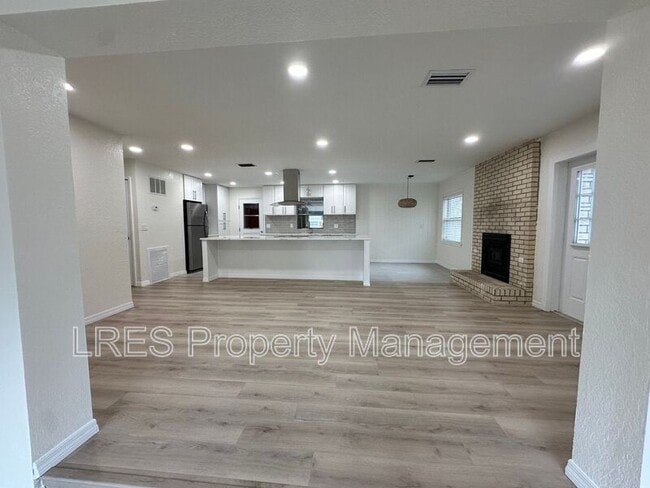 Building Photo - 37019 Pine Meadows Ln