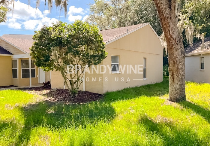 Building Photo - 8122 Hathaway Dr