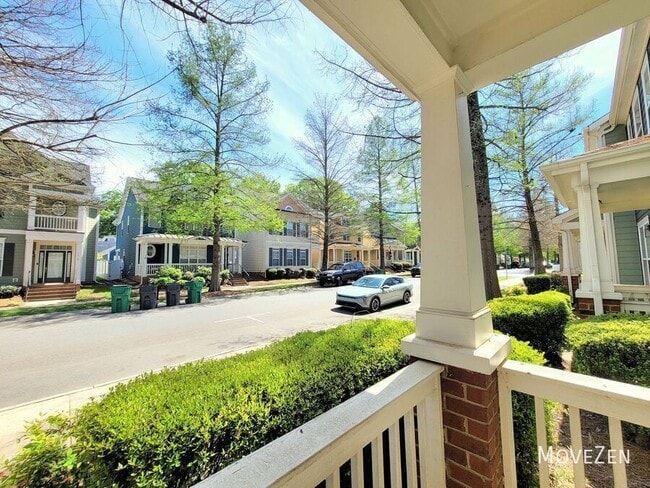 Building Photo - 1812 Lela Avenue