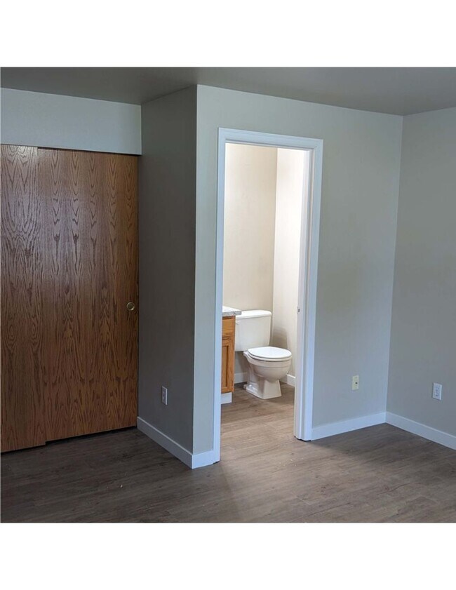 Building Photo - Stowe-8512