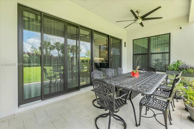 Building Photo - 17628 Sparkling River Rd
