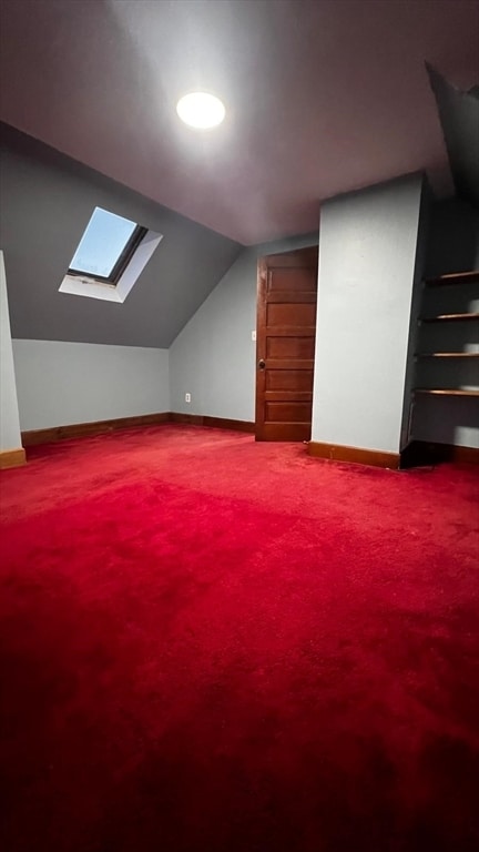 Building Photo - 3 Woodland St