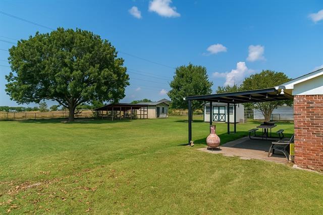Building Photo - 10605 Shannon Valley Dr