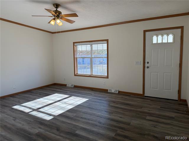 Building Photo - 4095 W Arizona Ave