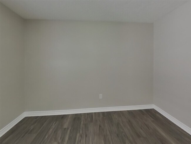 Building Photo - 3522 Tangerine St