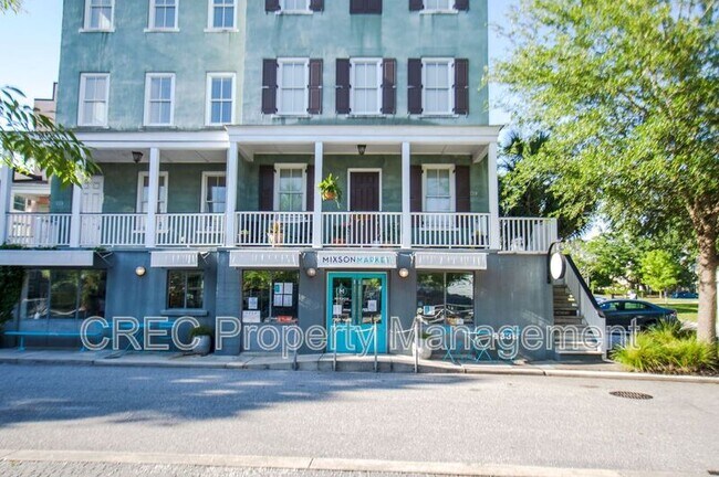 Building Photo - 4507 Finn Blvd