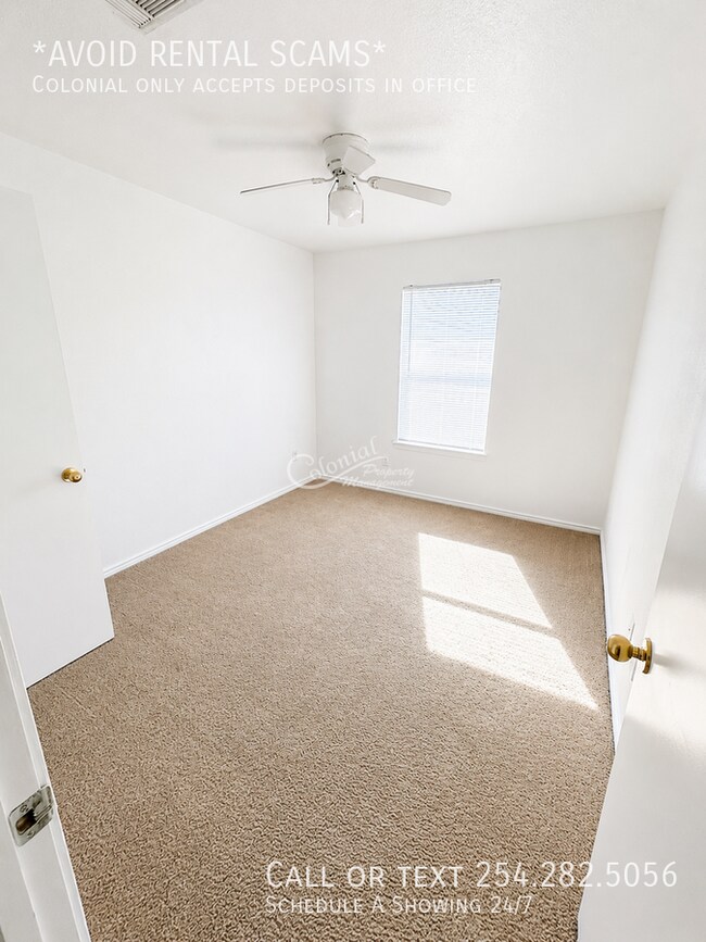Building Photo - 5704 Greengate Dr