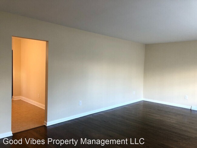 Building Photo - 2 br, 1 bath House - 166 Linden Ave