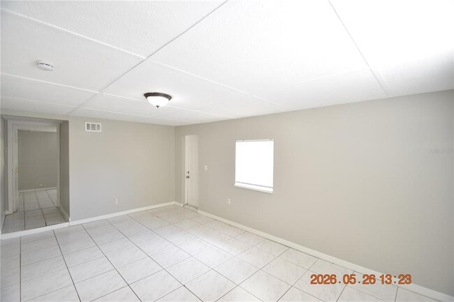 Building Photo - 4011 W Marietta St