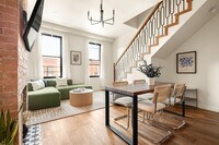 Building Photo - 1510 Race St