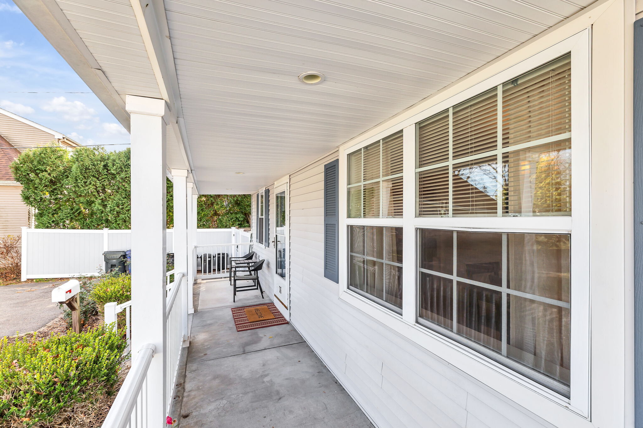 Building Photo - 36 Kulig St