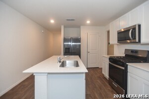 Building Photo - 12533 Spoor Valley