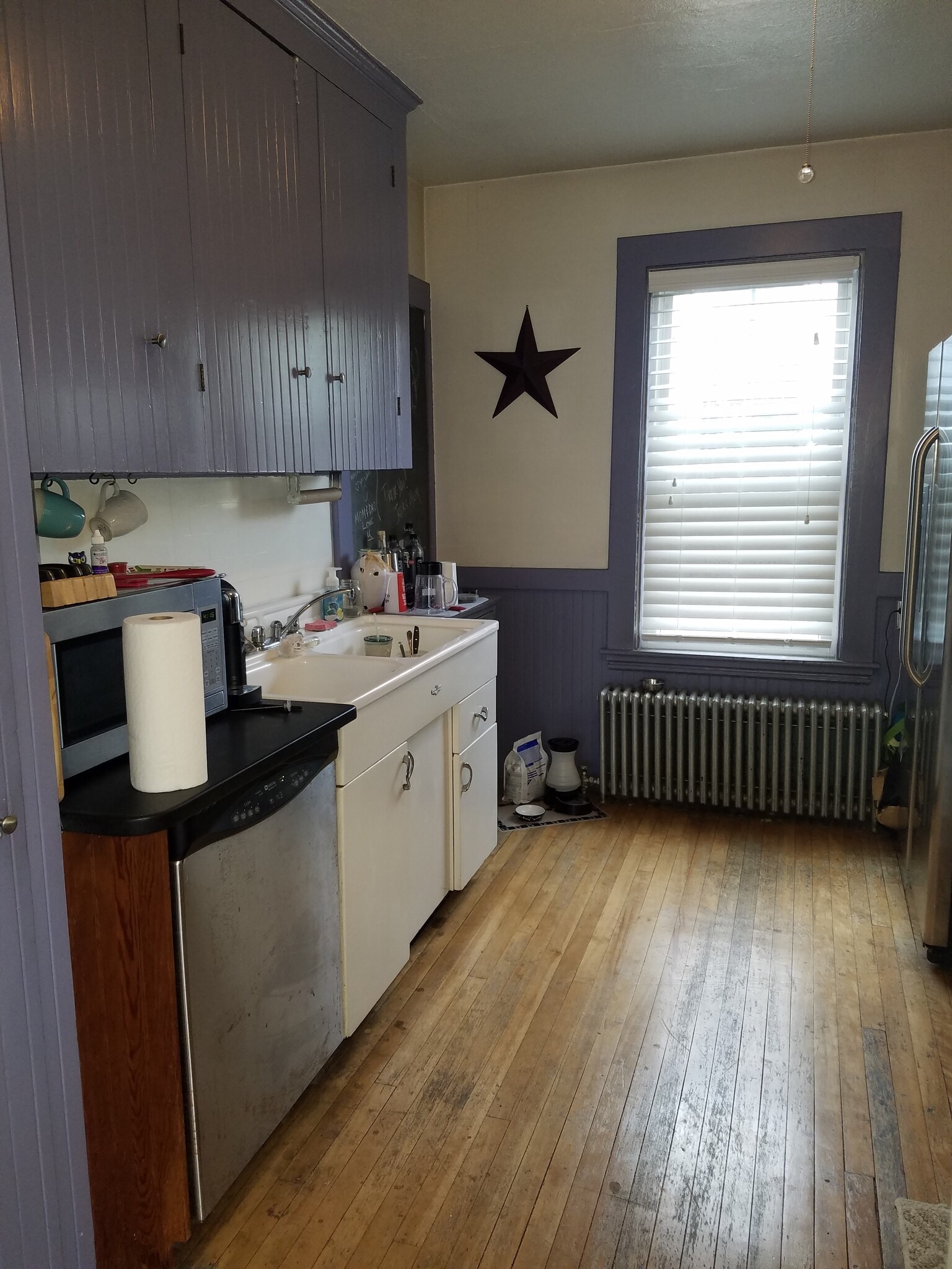 Building Photo - 19 Rogers St