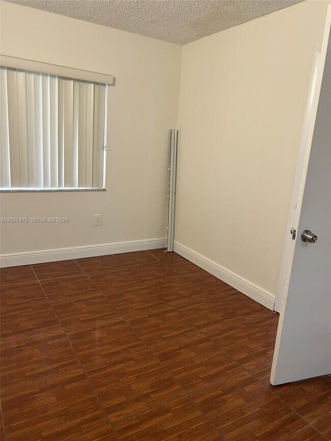 Building Photo - 8520 SW 133rd Avenue Rd