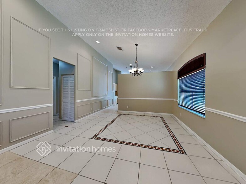 Building Photo - 7610 NW 20th Dr