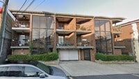 Building Photo - 127 68th St