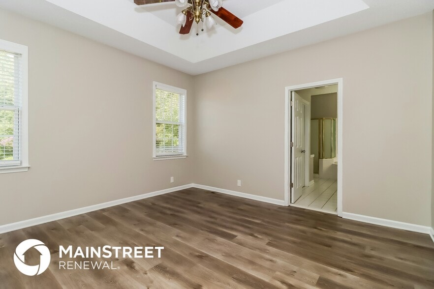 Building Photo - 116 Whimbrel Ln