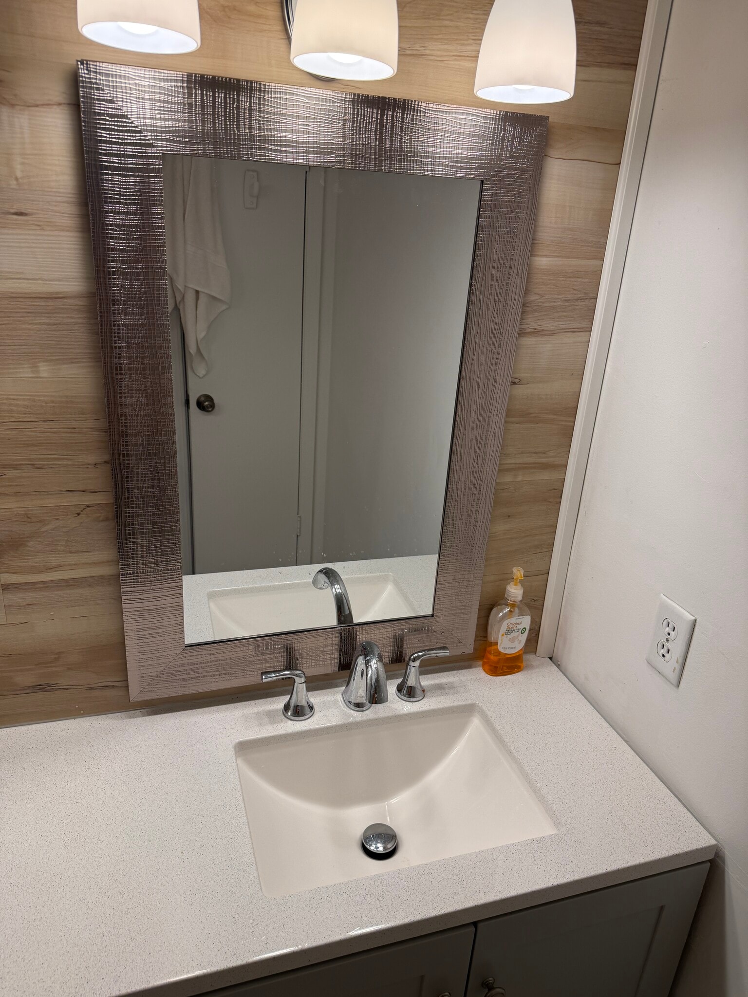 Building Photo - 2299 Scenic Hwy