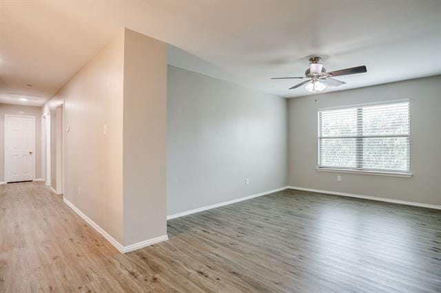 Building Photo - 10633 Lipan Trail