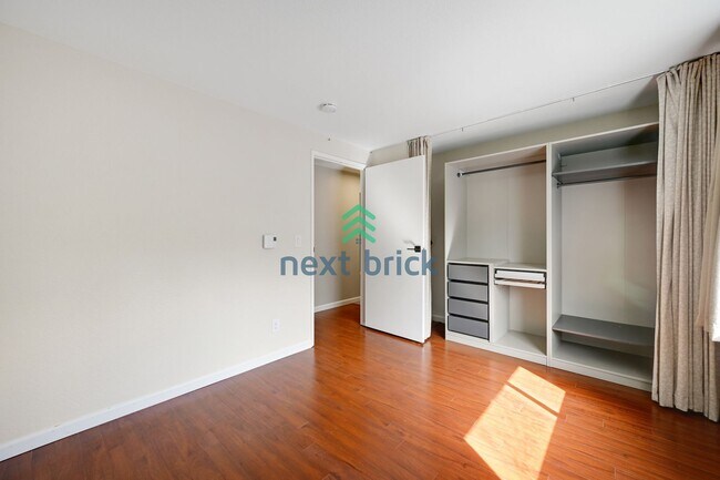 Building Photo - Beautiful home with 1 bed, 1 bath for rent