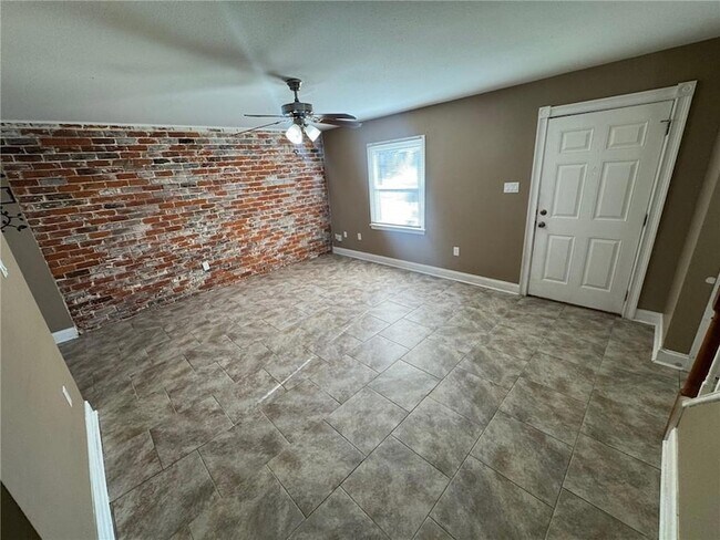Building Photo - 309 Cherry Blossom Ln